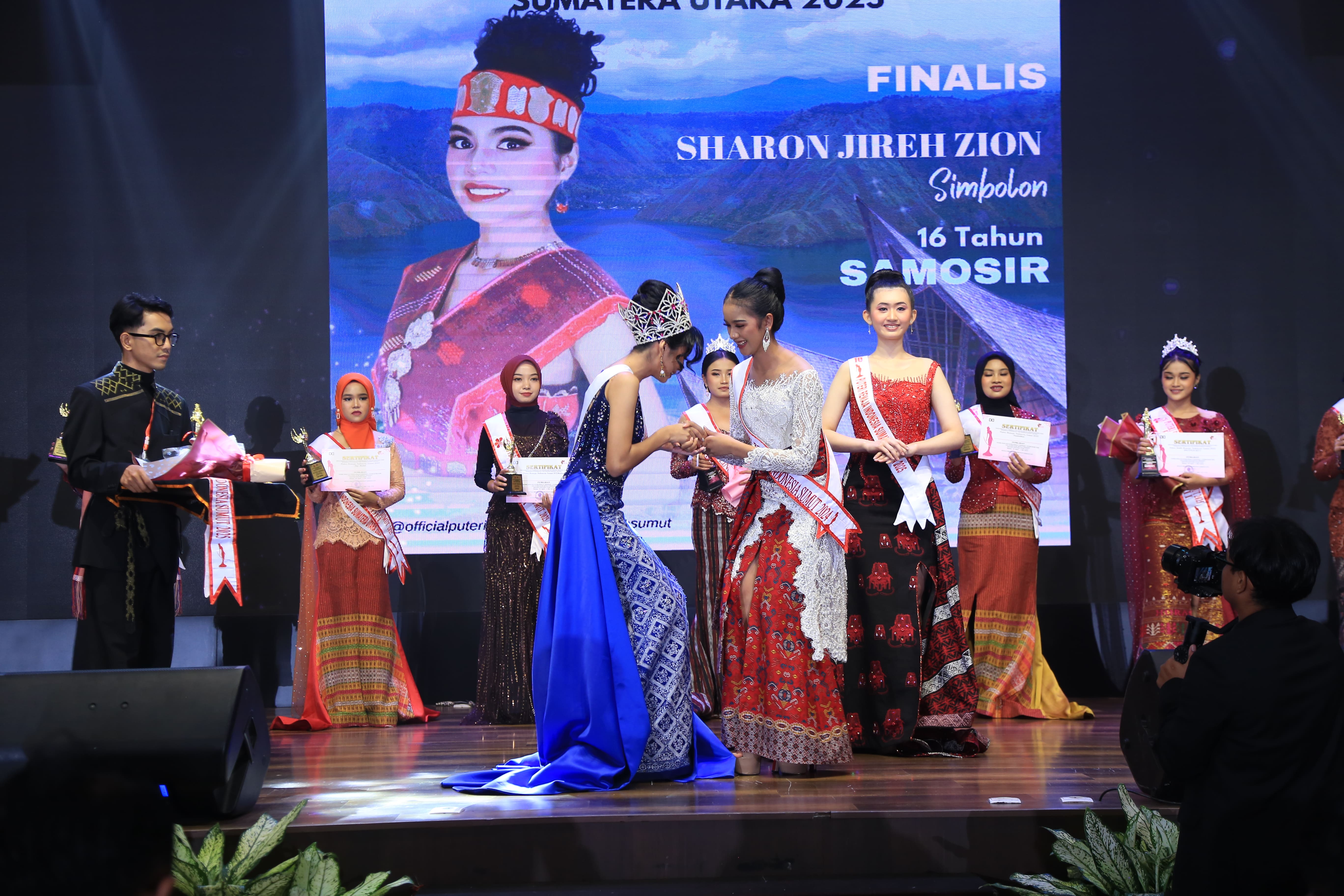 Event